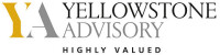 Yellowstone advisory