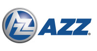 Azz incorporated