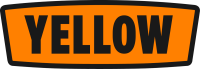 Yellow wood energy