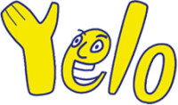 Cloakdean ltd t/a yelo taxis