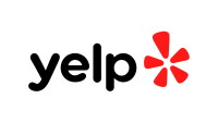 Yelp students