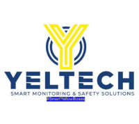 Yeltech ltd