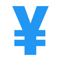 Yen app