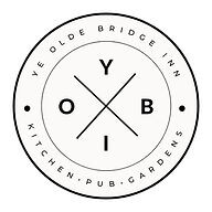Ye olde bridge inn