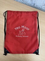 Yeo moor primary