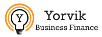 Yorvik partners llp