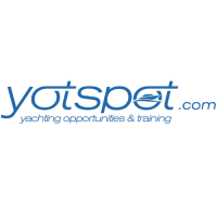 Yotspot crew placement