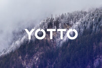 Yottos