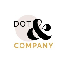 You dot agency