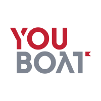 Youboat