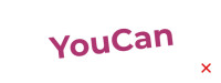 Youcan clinic