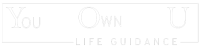 You life guidance