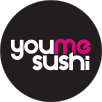 Youme sushi