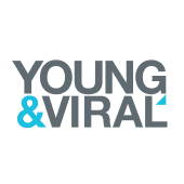 The young & viral ltd