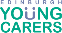 Edinburgh young carers project