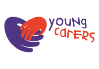 Young carers project