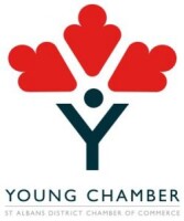 Young chamber uk
