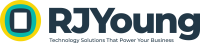 Young dorset