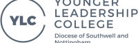 Younger leadership college - diocese of southwell and nottingham