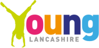 Young lancashire