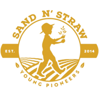 Young pioneers network