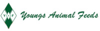 Youngs animal feeds ltd.