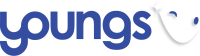 Young's dental practice