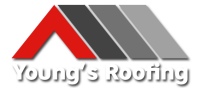 Young's roofing