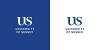 Young sussex