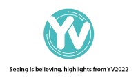 Young voices uk ltd