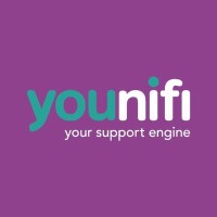 Younifi ltd