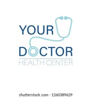 Your doctor ltd