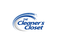 Your cleaner solution