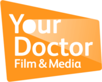 Your doctor film and media
