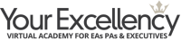 Your excellency limited