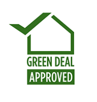 Your green deal provider