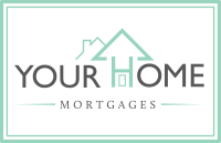 Your home mortgages ltd