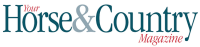 Your horse & country magazine