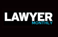 Your lawyers limited