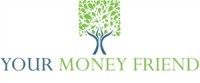 Your money friend