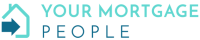 Your mortgage people