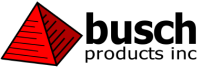 Busch's inc