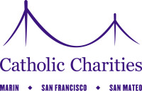 Catholic charities cyo