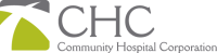 Community hospital corporation