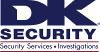 Dk security, inc.