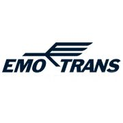 Emo trans