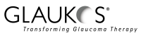 Glaukos corporation