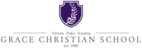 Grace christian school