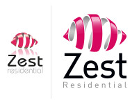 Zest residential