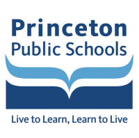Princeton public schools